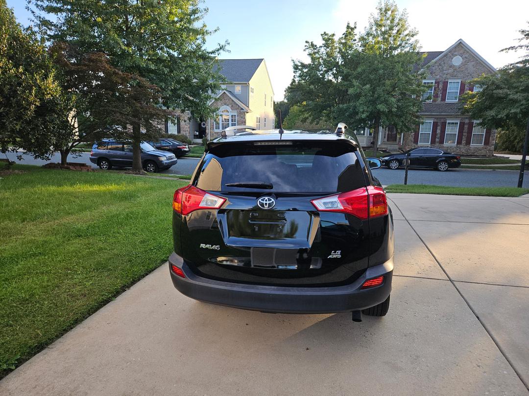 Toyota_RAV4 