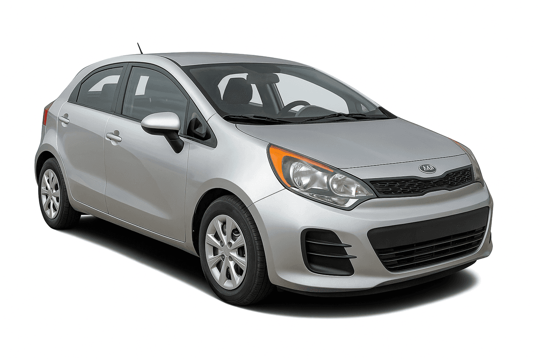 Kia_Rio 