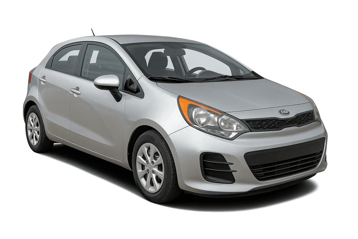 car_image_564x480 - 