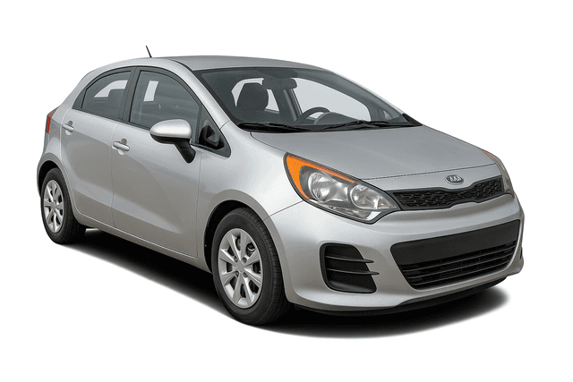 car_image_202x236