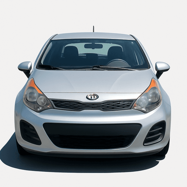 car_image_202x236