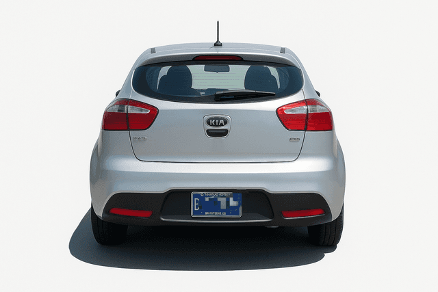 car_image_202x236