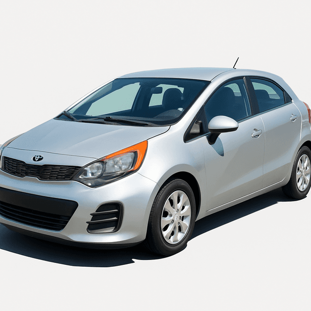 car_image_202x236
