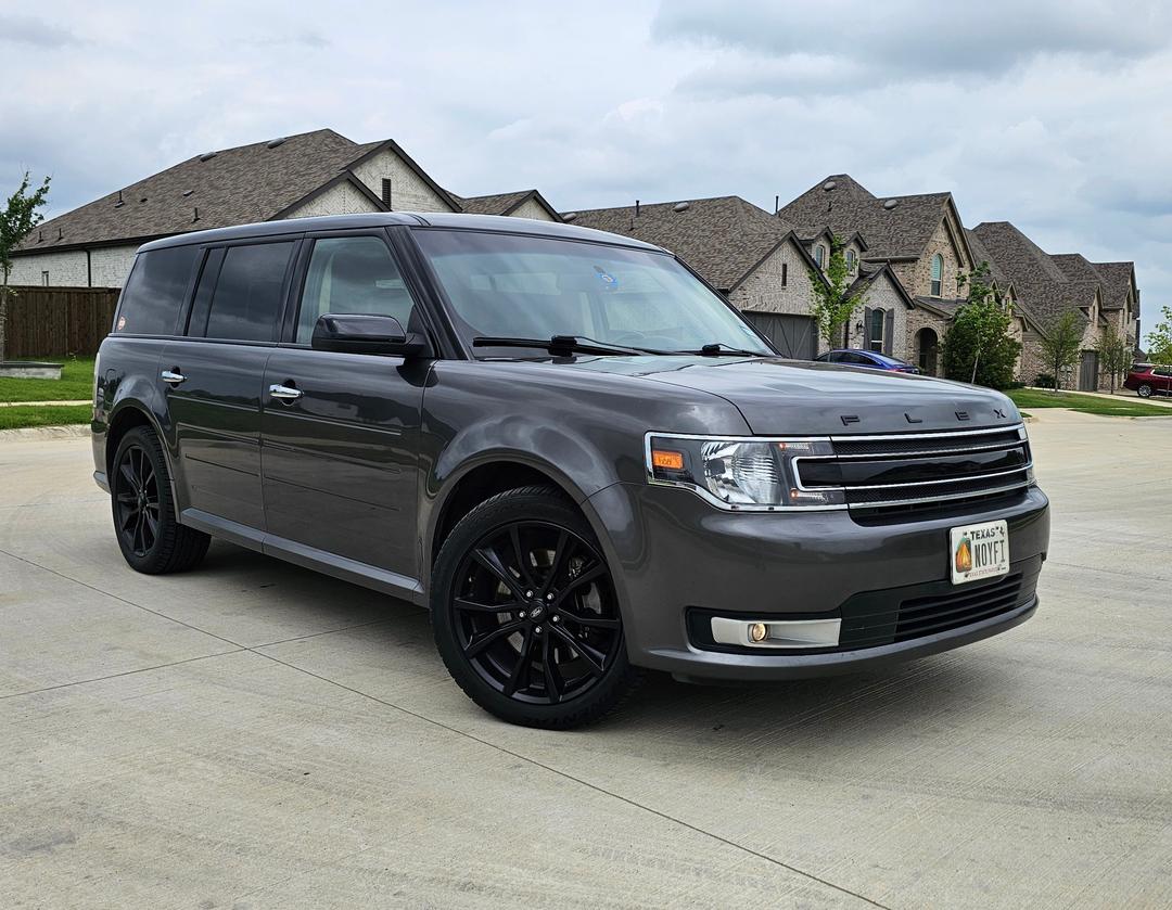 Ford_Flex 