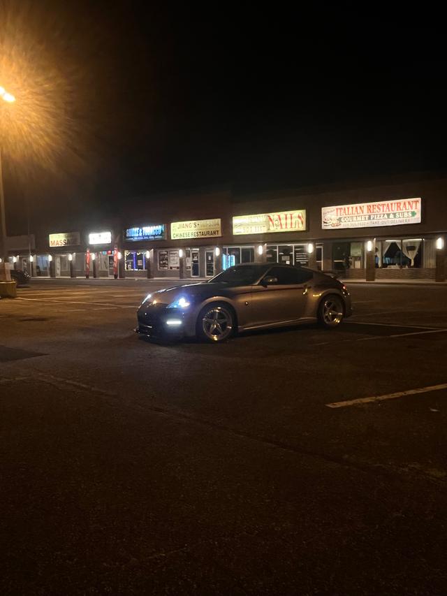 car_image_202x236
