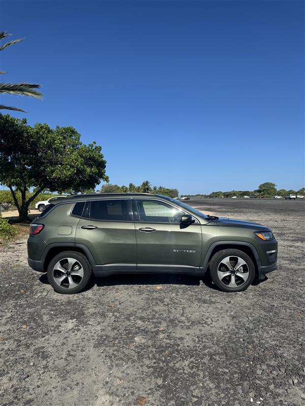 car_image_564x480 - 