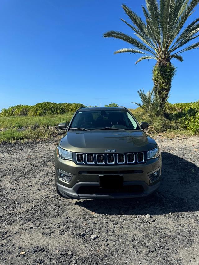 car_image_202x236
