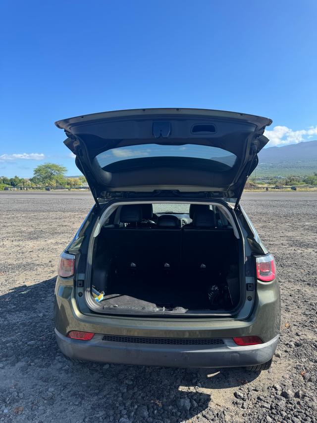 car_image_202x236