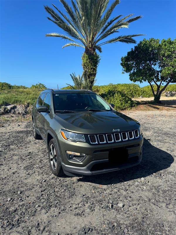 Jeep_Compass 
