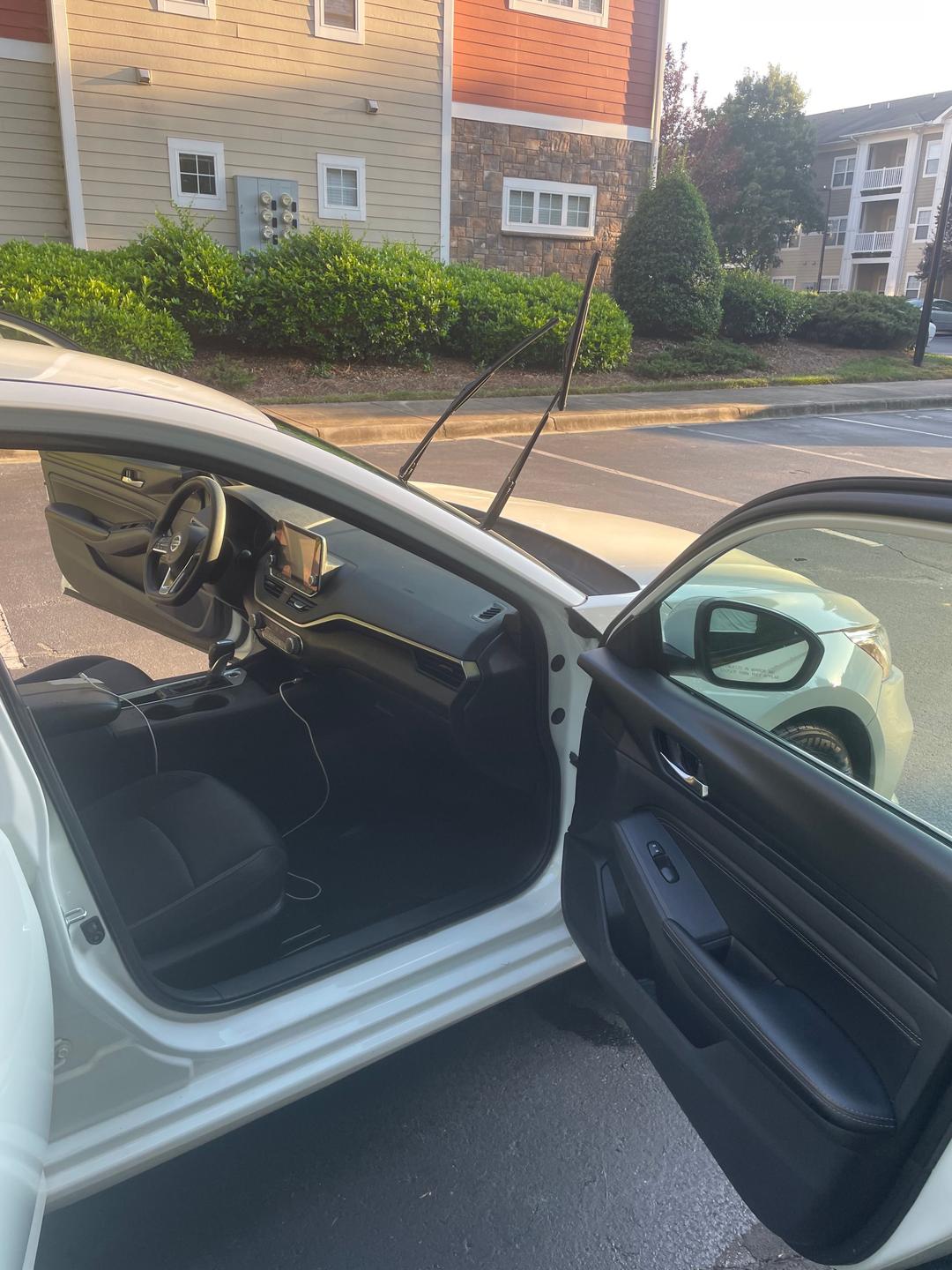 Nissan_Altima 