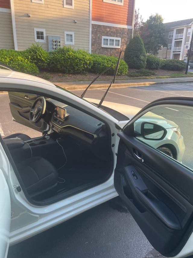 car_image_202x236