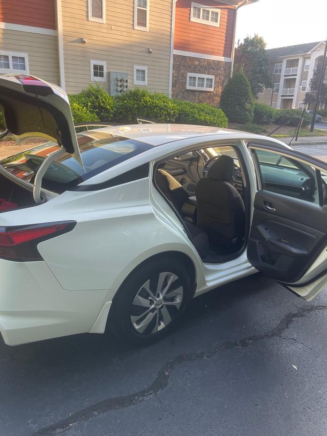 car_image_202x236