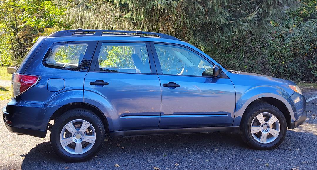 Subaru_Forester 