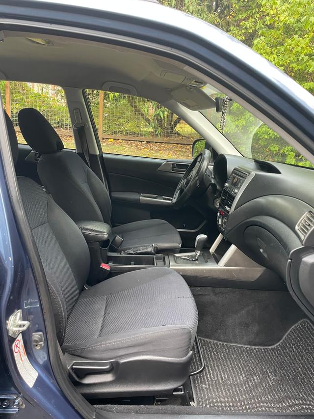 car_image_202x236