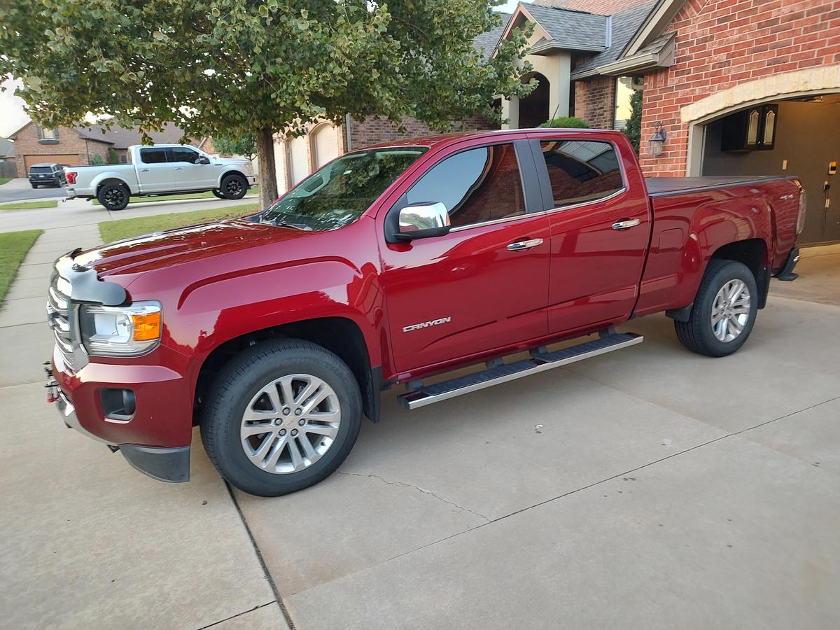 car_image_564x480 - 