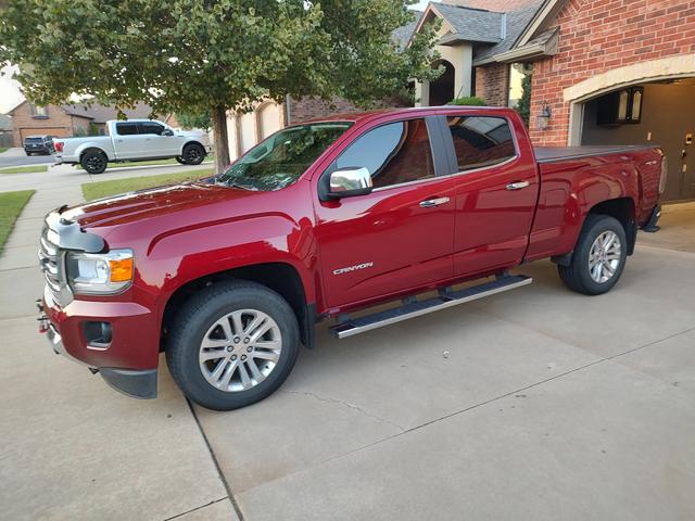car_image_202x236