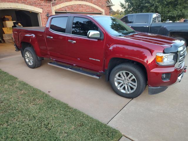car_image_202x236
