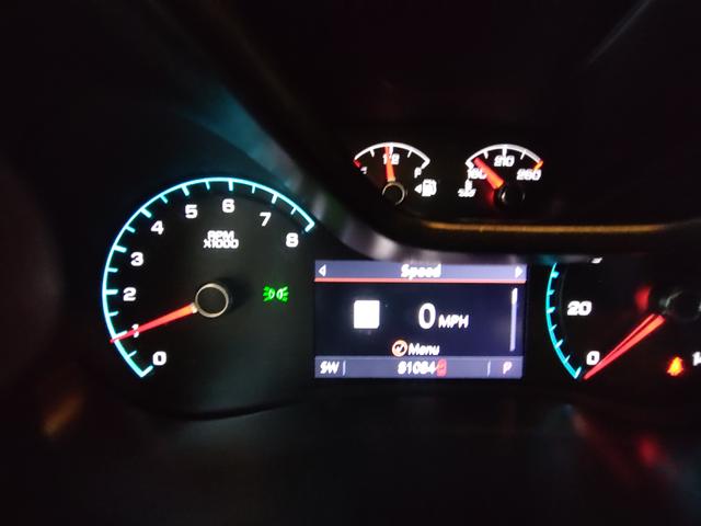 car_image_202x236