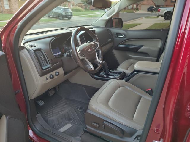 car_image_202x236