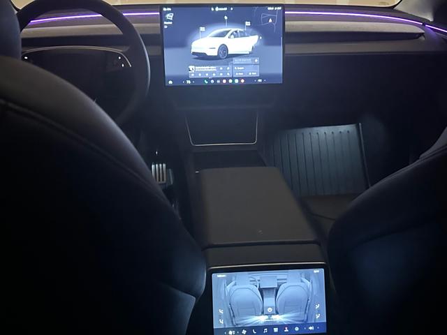 car_image_202x236
