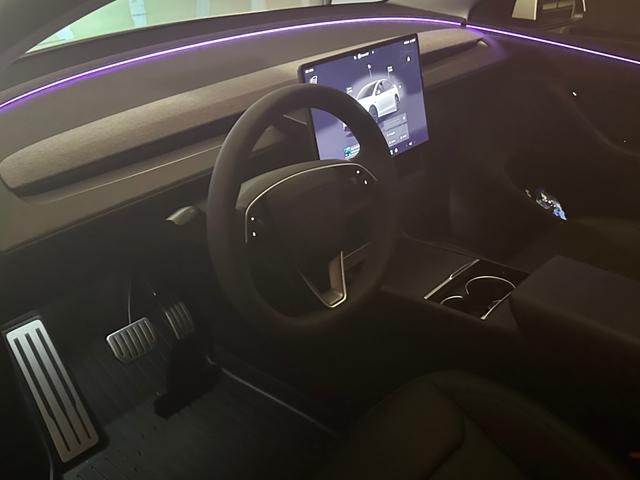 car_image_202x236