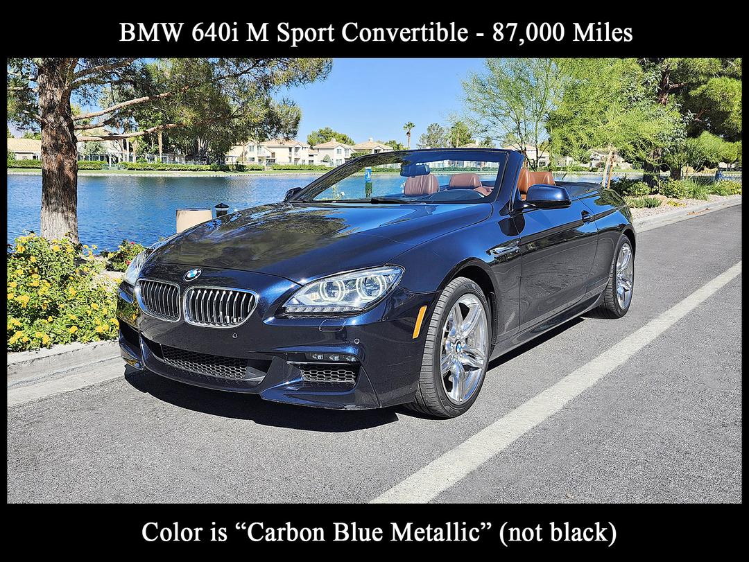 BMW_6-Series 