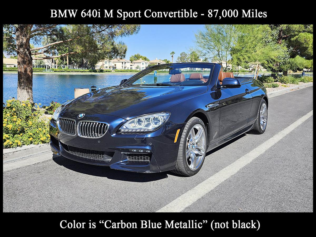 car_image_564x480 - 