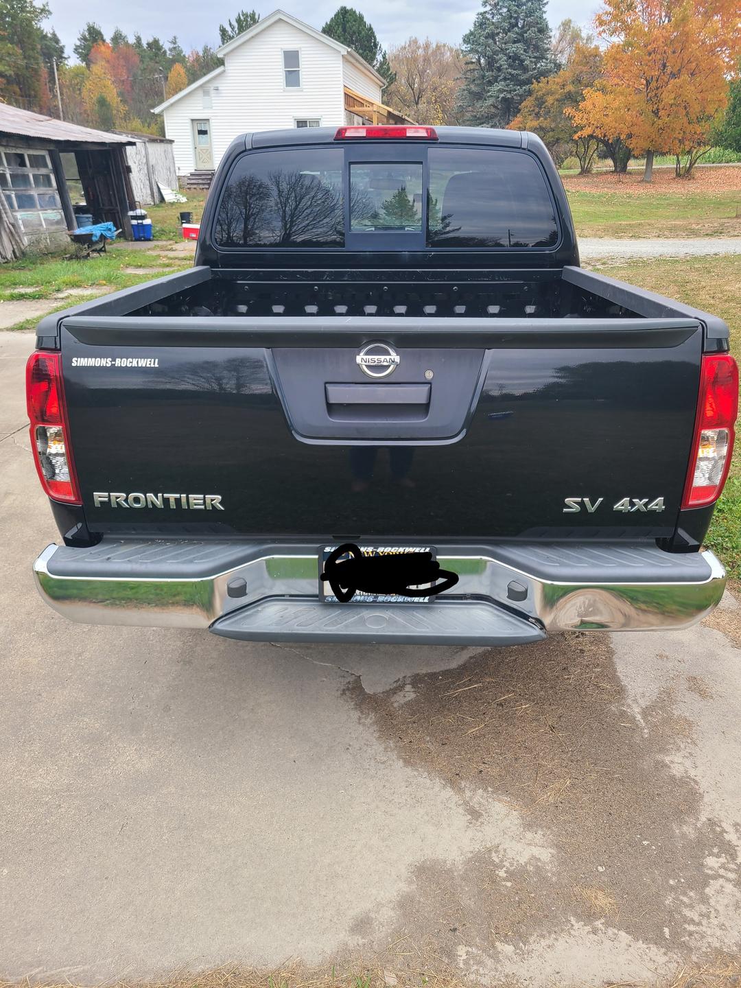 Nissan_Frontier 