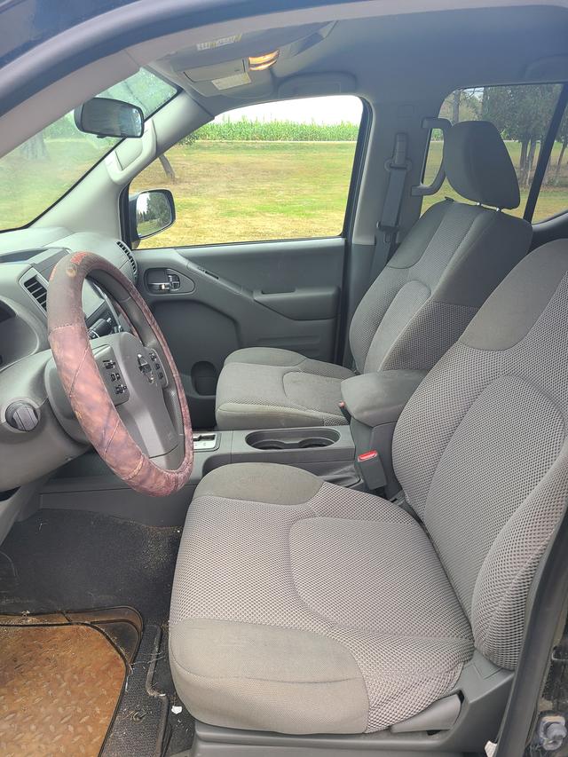 car_image_202x236