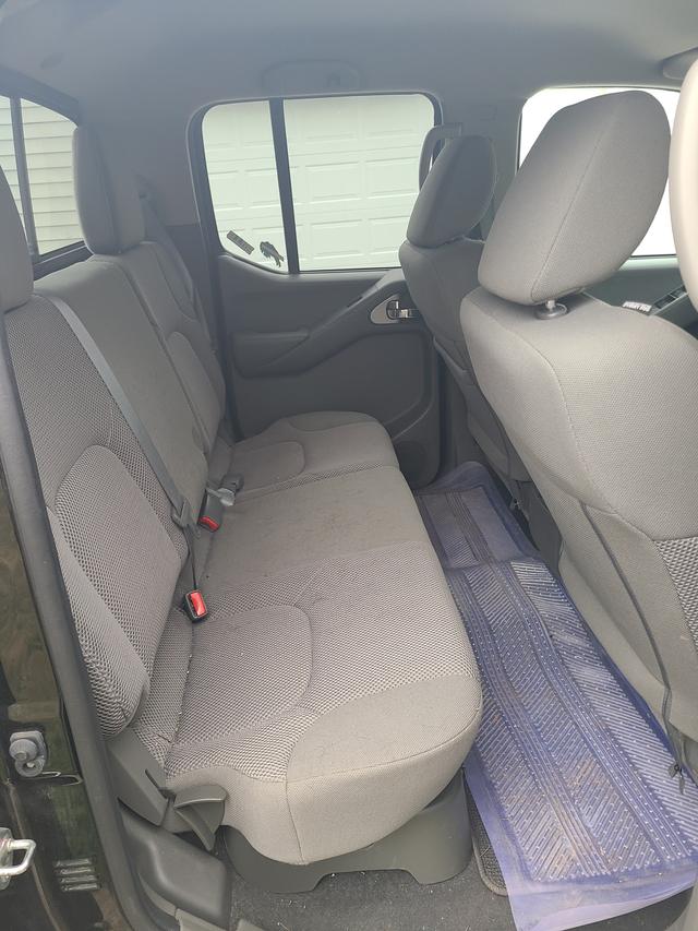 car_image_202x236