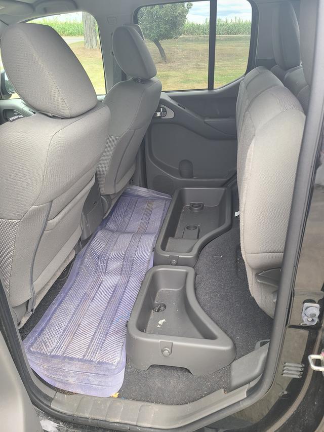 car_image_202x236