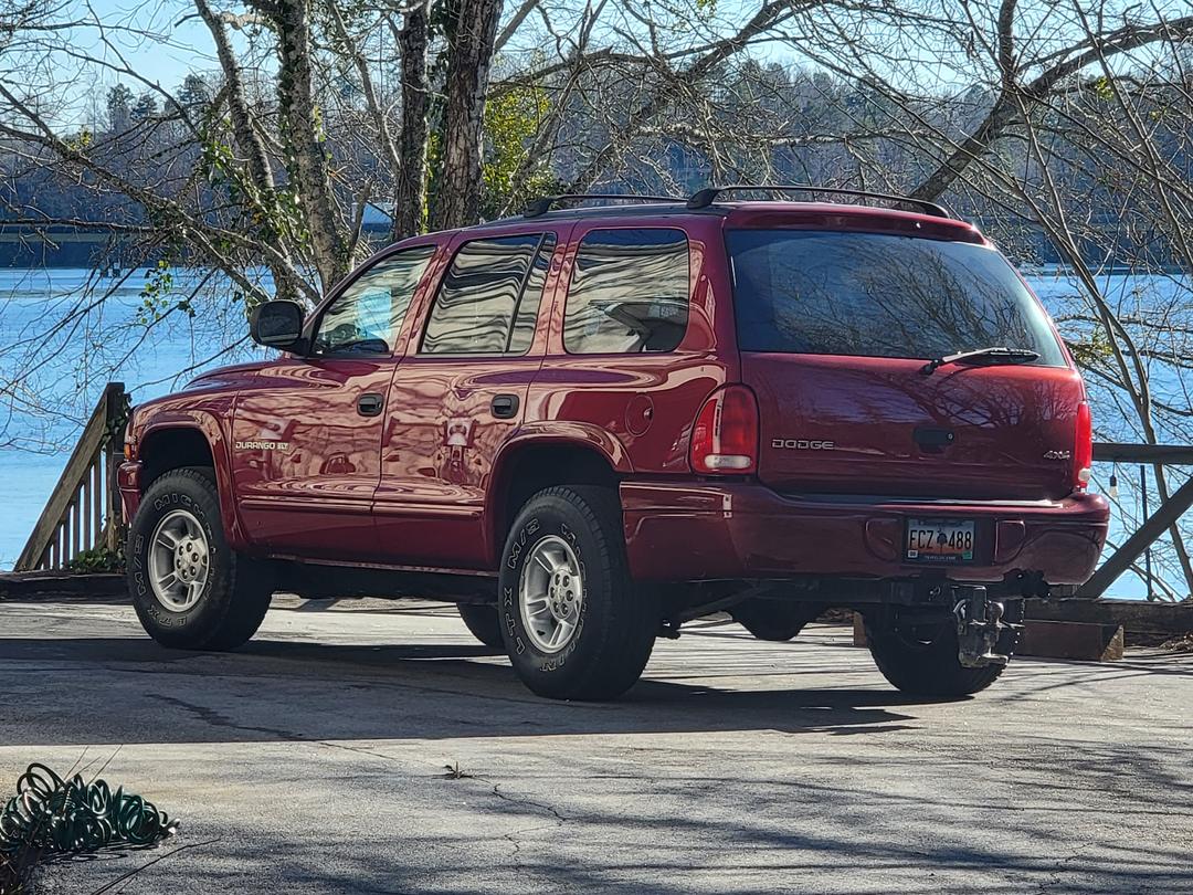 Dodge_Durango 