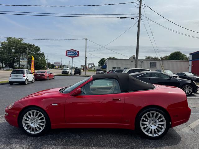 car_image_202x236