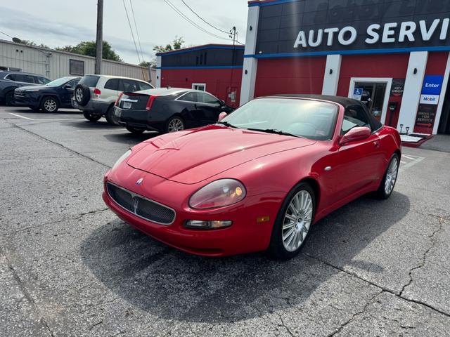 car_image_202x236