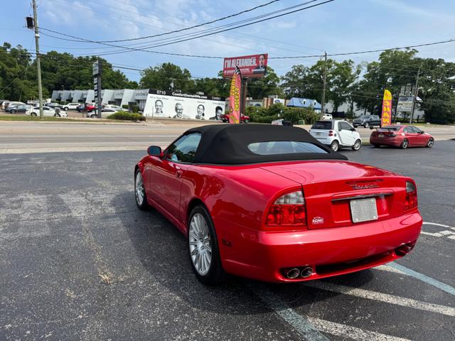 car_image_202x236