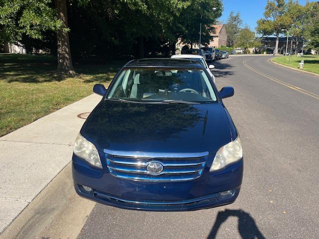 car_image_202x236