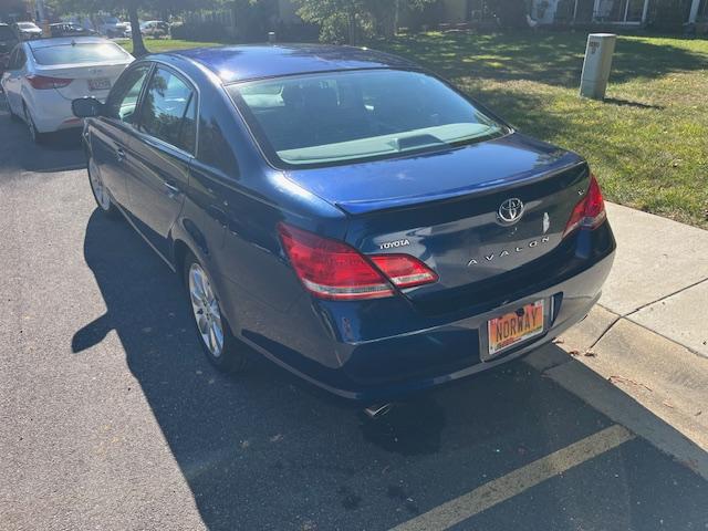 car_image_202x236