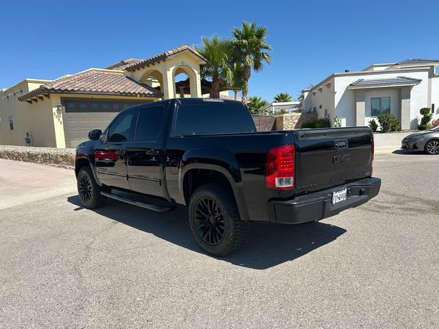 car_image_202x236