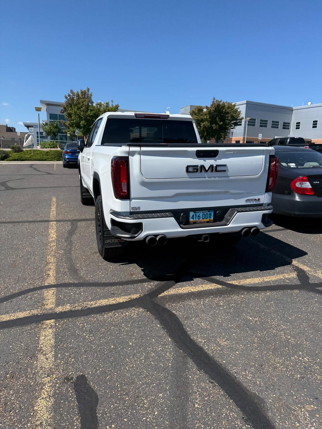 GMC_Sierra 1500 