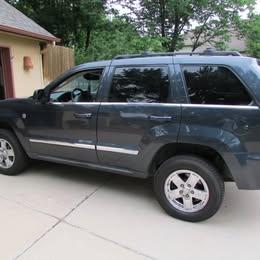 car_image_564x480 - 