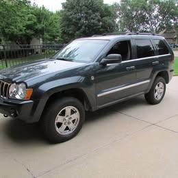 car_image_202x236
