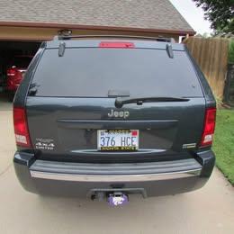 car_image_202x236