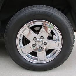 car_image_202x236