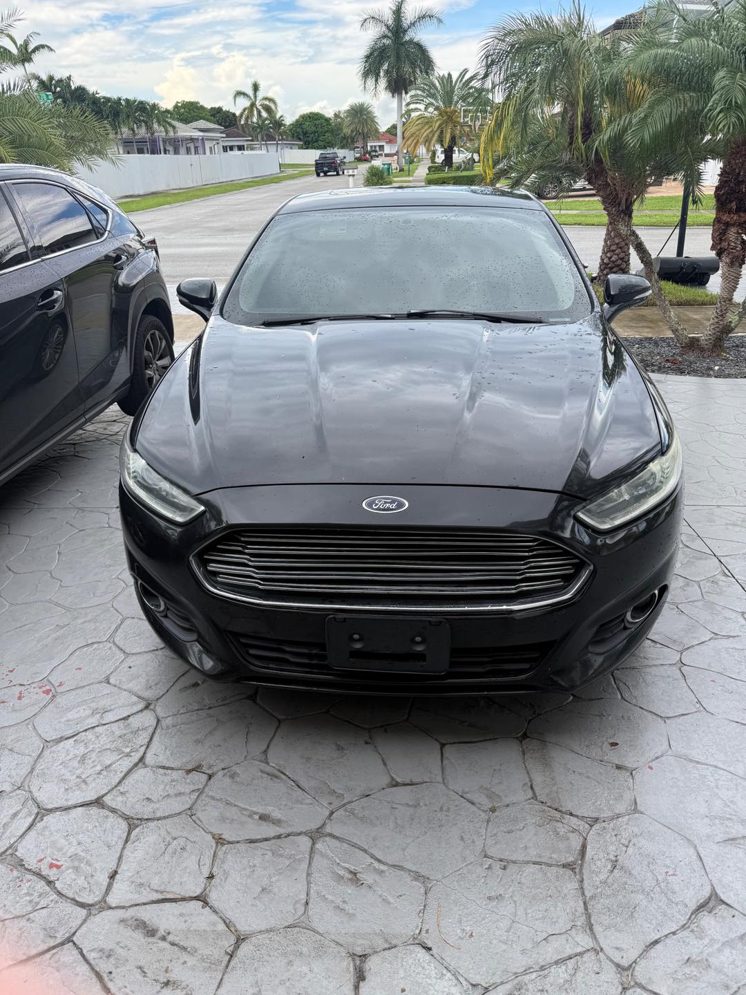 Ford_Fusion 