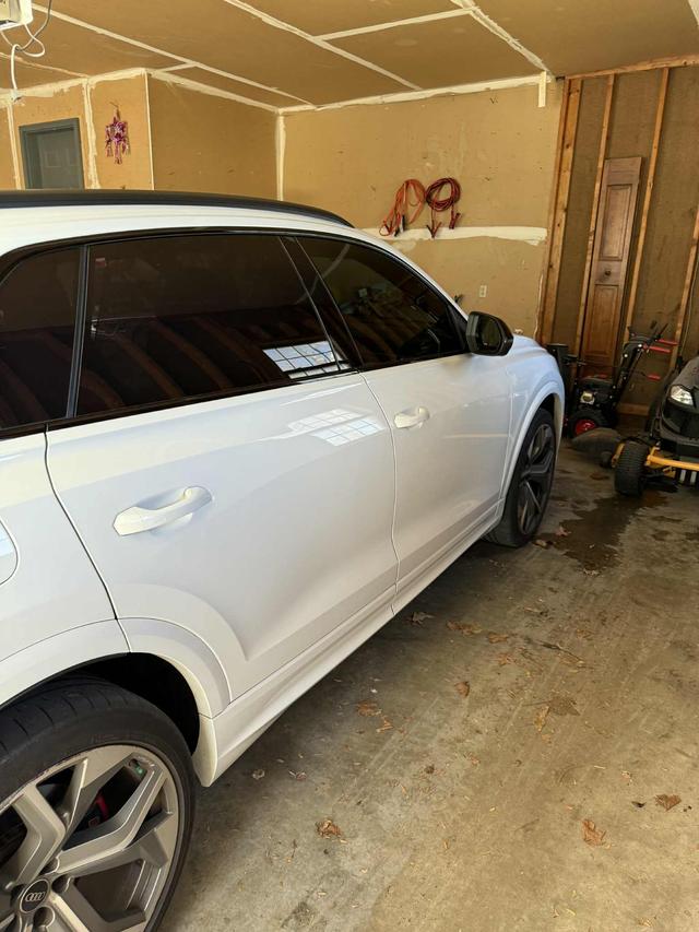 car_image_202x236