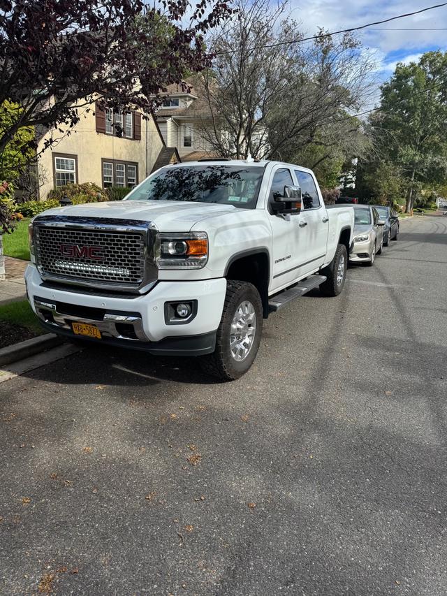 car_image_202x236