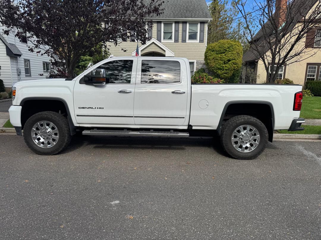 GMC_Sierra 2500 