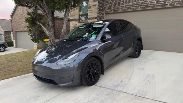car_image_202x236