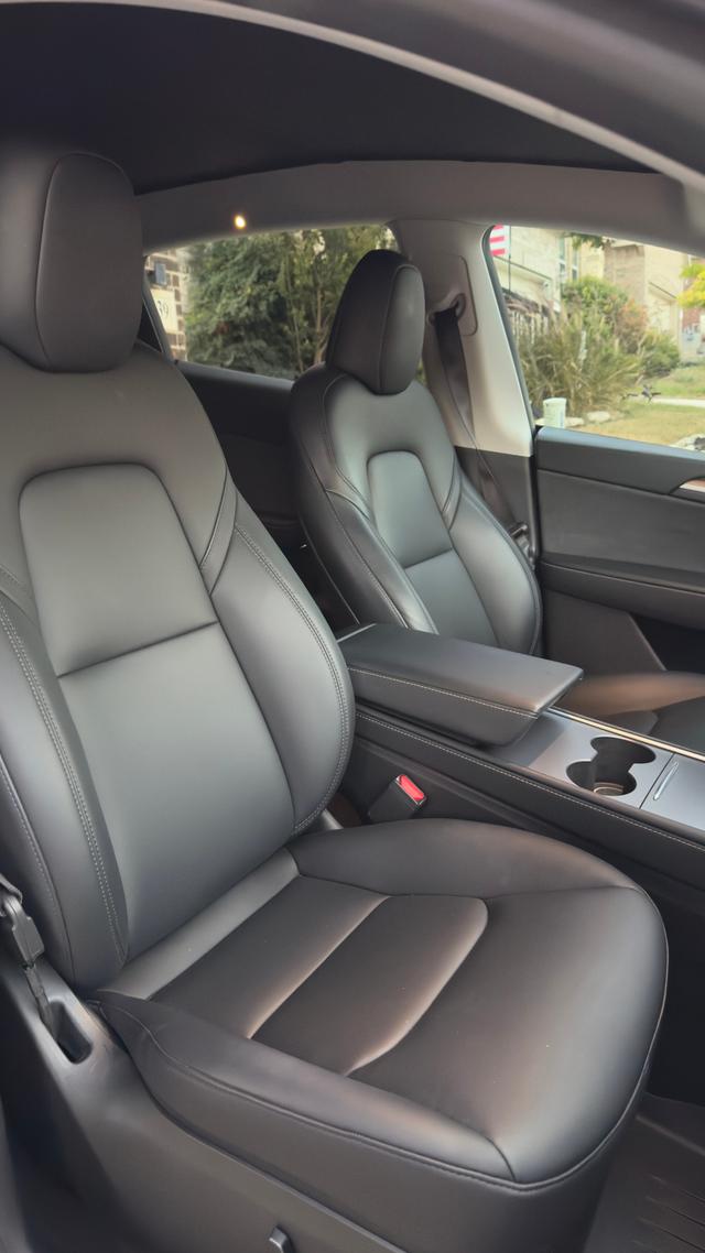 car_image_202x236