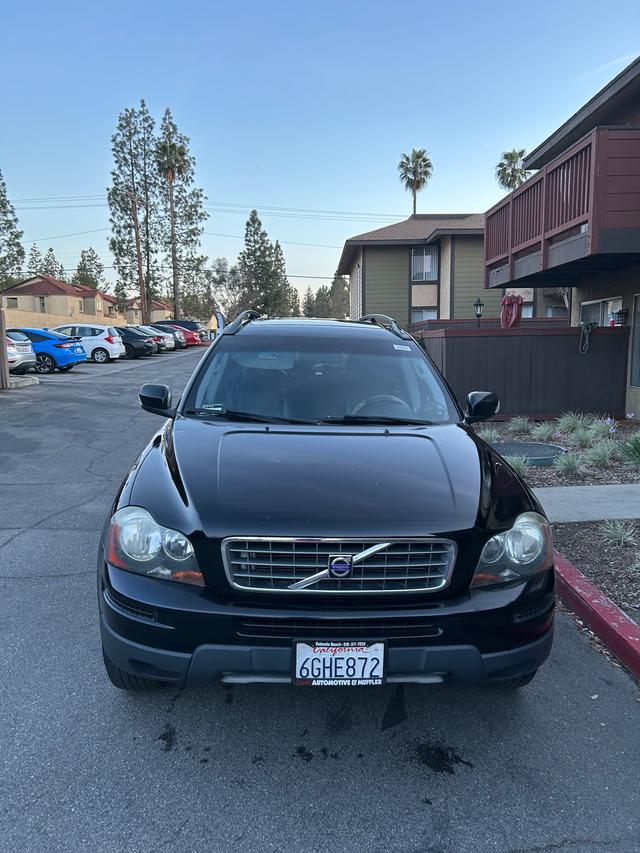 car_image_202x236